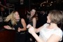 Thumbs/tn_Kerstgala VdG 2015 110.jpg